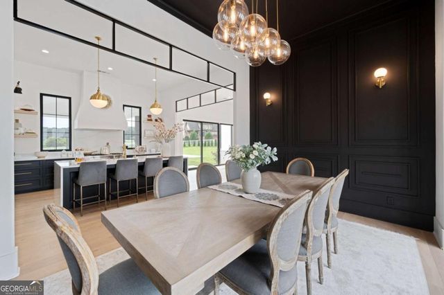 1054 Dee Kennedy Road, Auburn, GA 30011