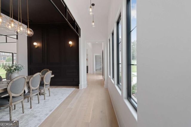 1054 Dee Kennedy Road, Auburn, GA 30011