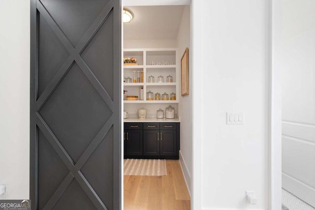 1054 Dee Kennedy Road, Auburn, GA 30011