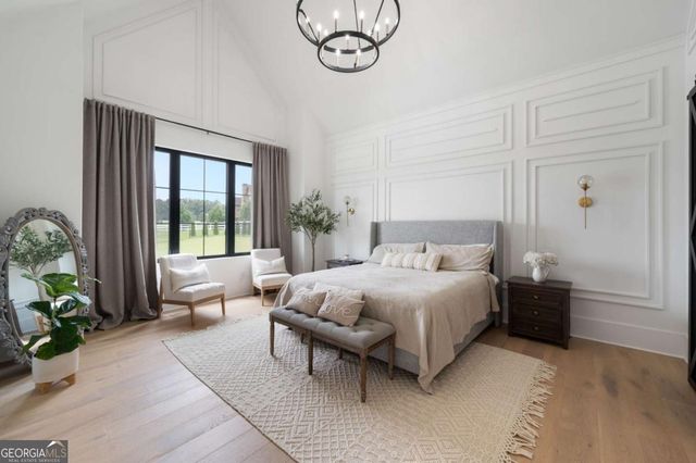 1054 Dee Kennedy Road, Auburn, GA 30011