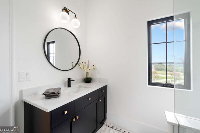 1054 Dee Kennedy Road, Auburn, GA 30011