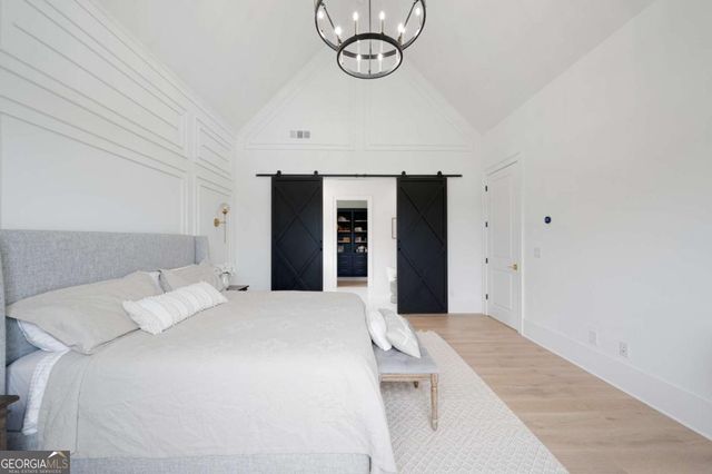 1054 Dee Kennedy Road, Auburn, GA 30011