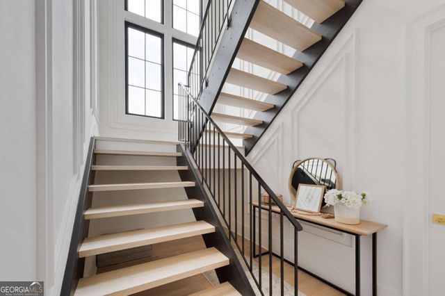 1054 Dee Kennedy Road, Auburn, GA 30011