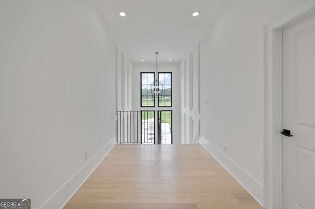 1054 Dee Kennedy Road, Auburn, GA 30011