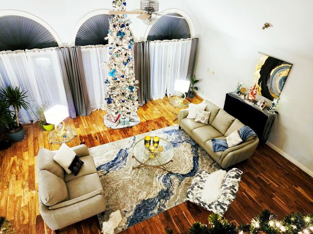 69 Horseshoe Drive, Joplin, MO 64804