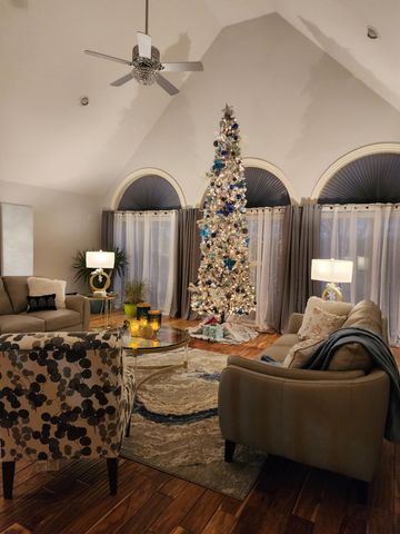 69 Horseshoe Drive, Joplin, MO 64804