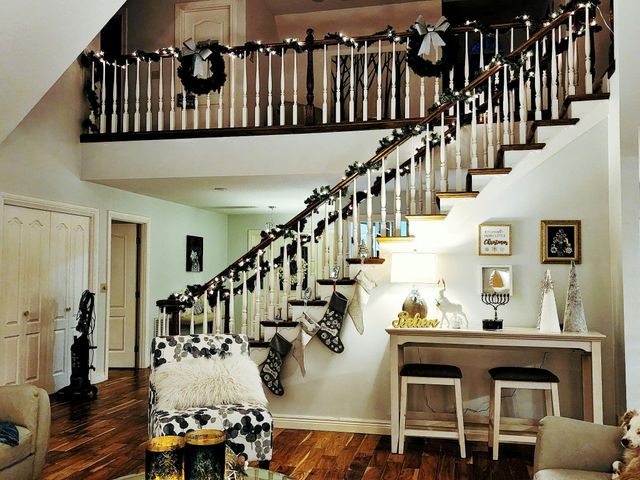 69 Horseshoe Drive, Joplin, MO 64804