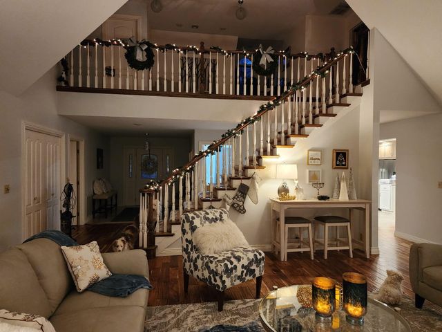 69 Horseshoe Drive, Joplin, MO 64804