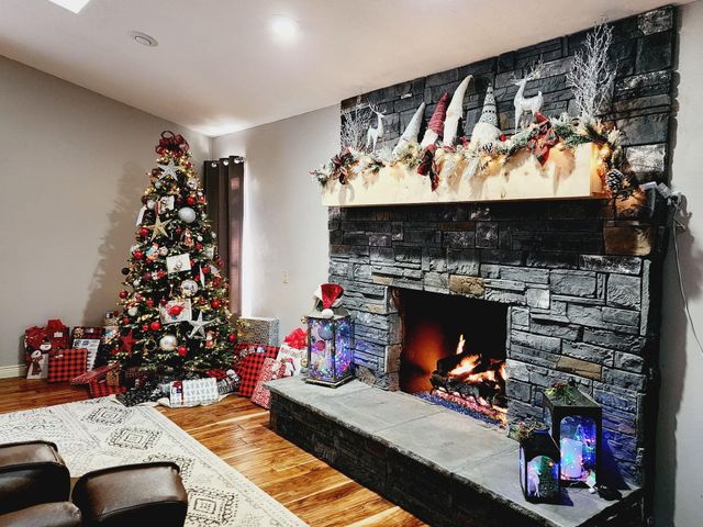 69 Horseshoe Drive, Joplin, MO 64804