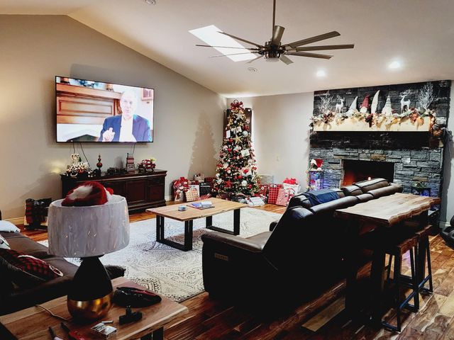 69 Horseshoe Drive, Joplin, MO 64804