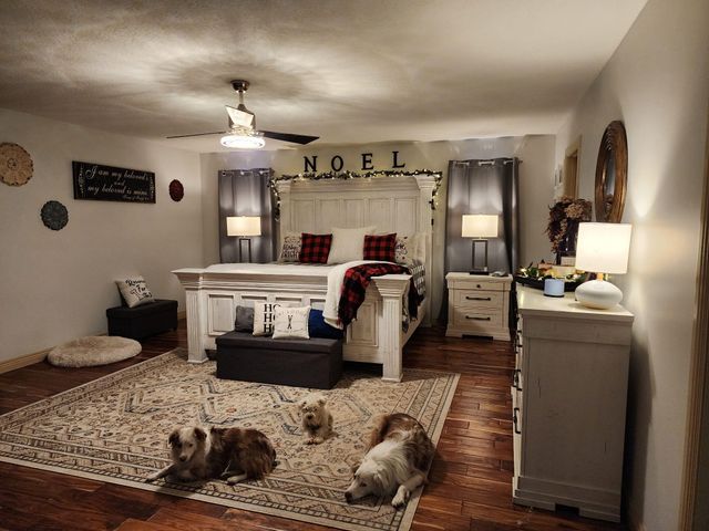 69 Horseshoe Drive, Joplin, MO 64804