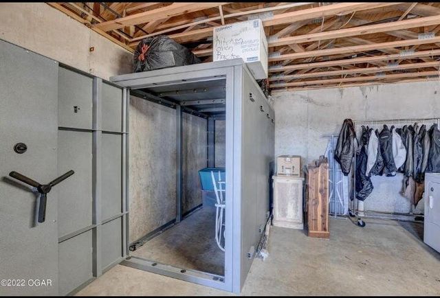 69 Horseshoe Drive, Joplin, MO 64804