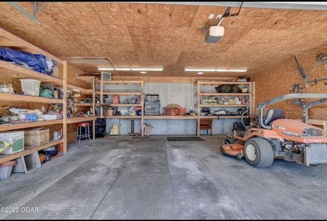 69 Horseshoe Drive, Joplin, MO 64804