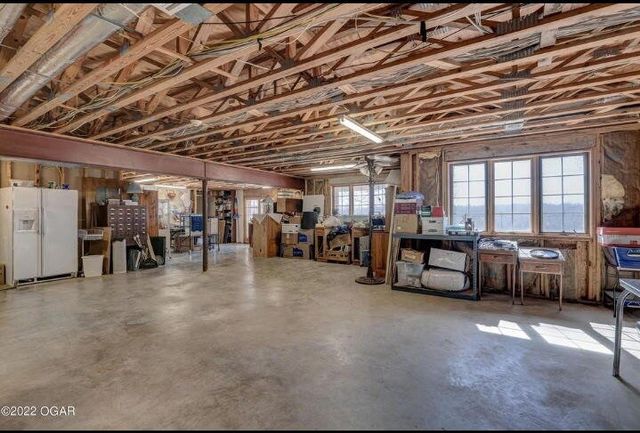 69 Horseshoe Drive, Joplin, MO 64804