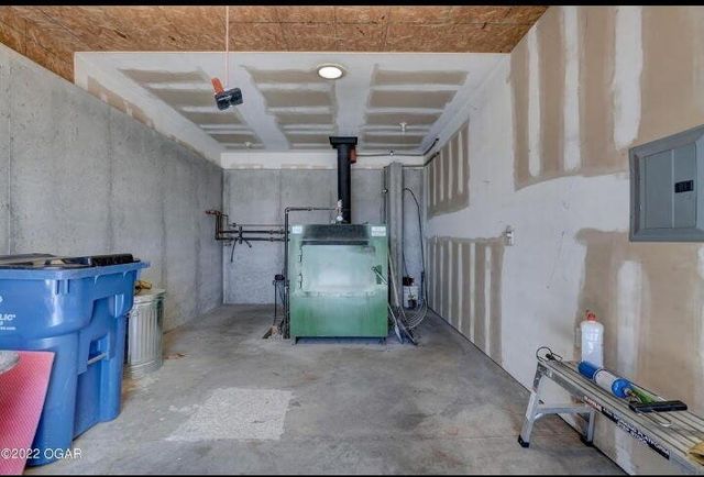 69 Horseshoe Drive, Joplin, MO 64804