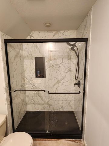 69 Horseshoe Drive, Joplin, MO 64804