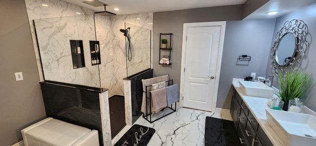 69 Horseshoe Drive, Joplin, MO 64804