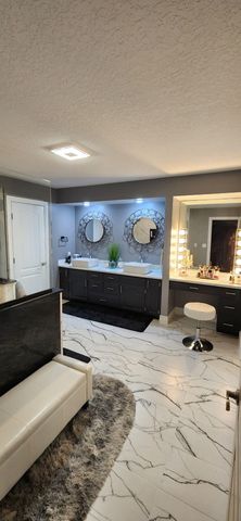 69 Horseshoe Drive, Joplin, MO 64804