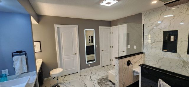 69 Horseshoe Drive, Joplin, MO 64804