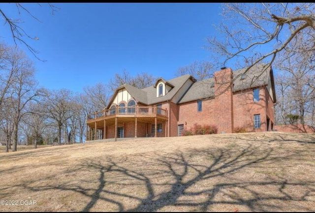 69 Horseshoe Drive, Joplin, MO 64804