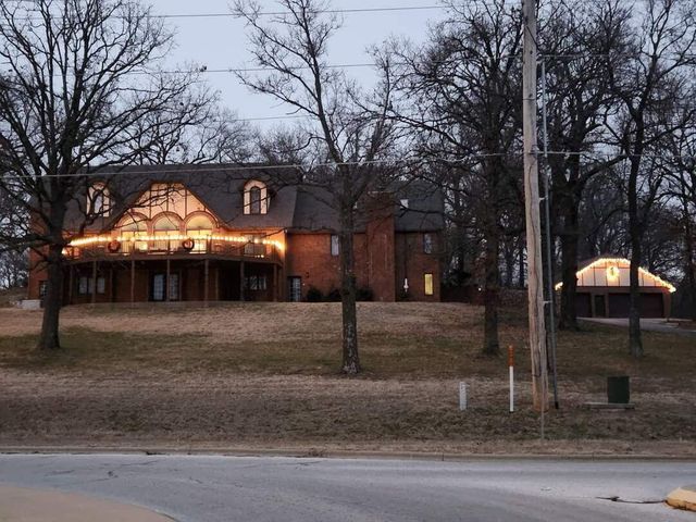 69 Horseshoe Drive, Joplin, MO 64804