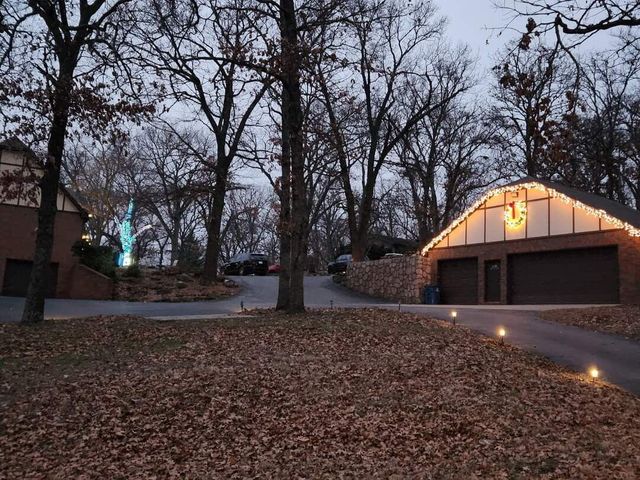 69 Horseshoe Drive, Joplin, MO 64804