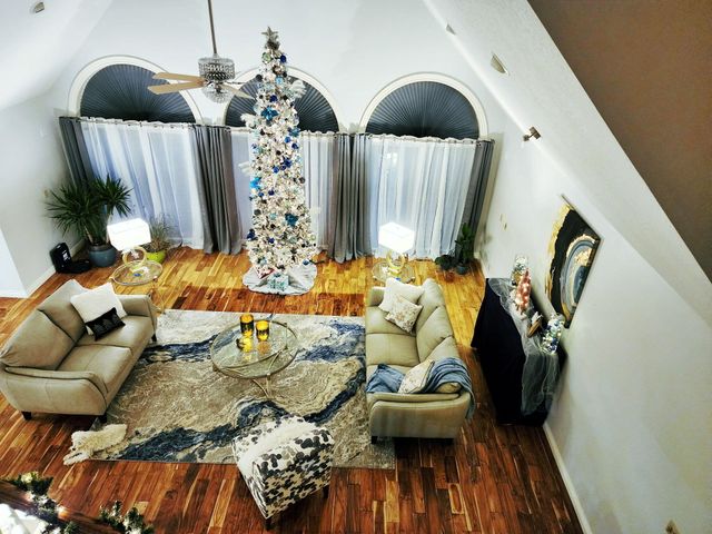 69 Horseshoe Drive, Joplin, MO 64804