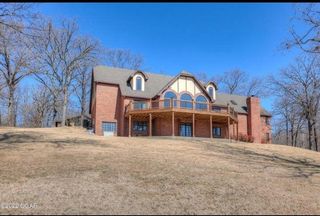 69 Horseshoe Drive, Joplin, MO 64804