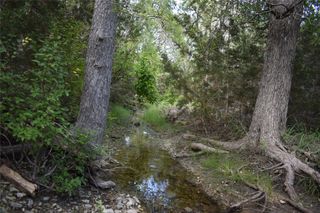 Lot 24 Riparian Elm RD, Bertram, TX 78605