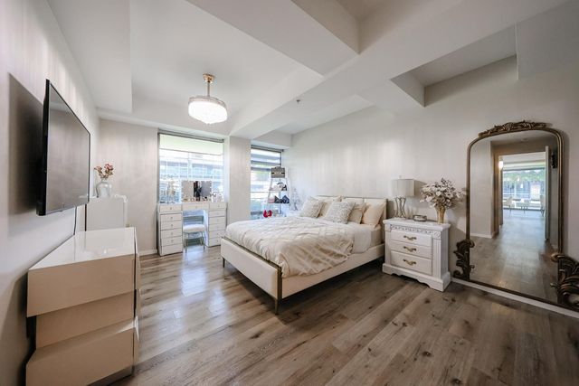 7137 E Rancho Vista Drive 5005, Scottsdale, AZ 85251