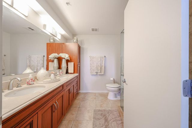 7137 E Rancho Vista Drive 5005, Scottsdale, AZ 85251