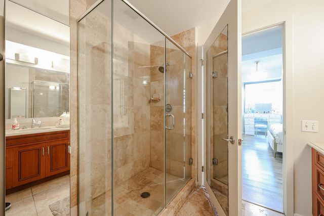 7137 E Rancho Vista Drive 5005, Scottsdale, AZ 85251
