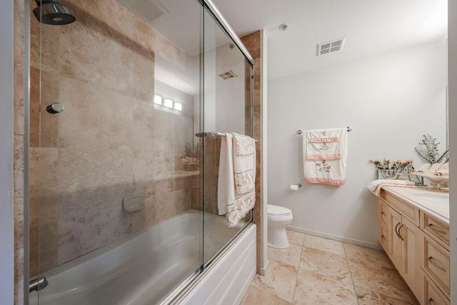 7137 E Rancho Vista Drive 5005, Scottsdale, AZ 85251