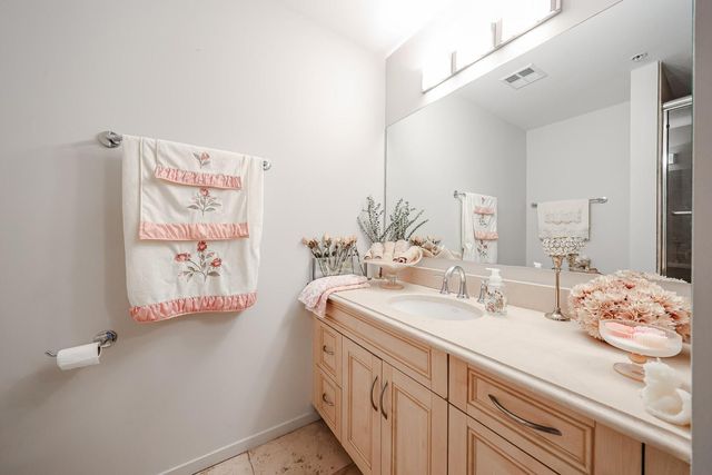 7137 E Rancho Vista Drive 5005, Scottsdale, AZ 85251