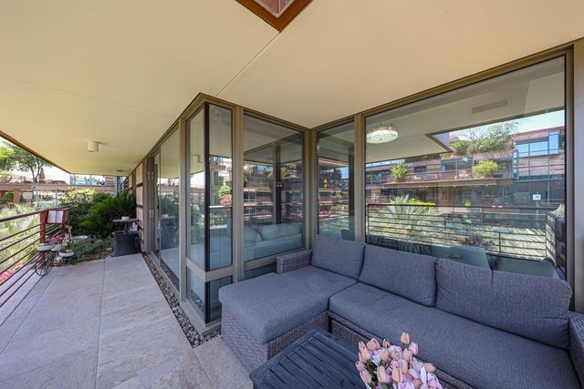 7137 E Rancho Vista Drive 5005, Scottsdale, AZ 85251