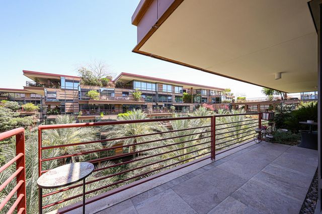 7137 E Rancho Vista Drive 5005, Scottsdale, AZ 85251