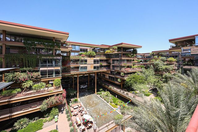 7137 E Rancho Vista Drive 5005, Scottsdale, AZ 85251