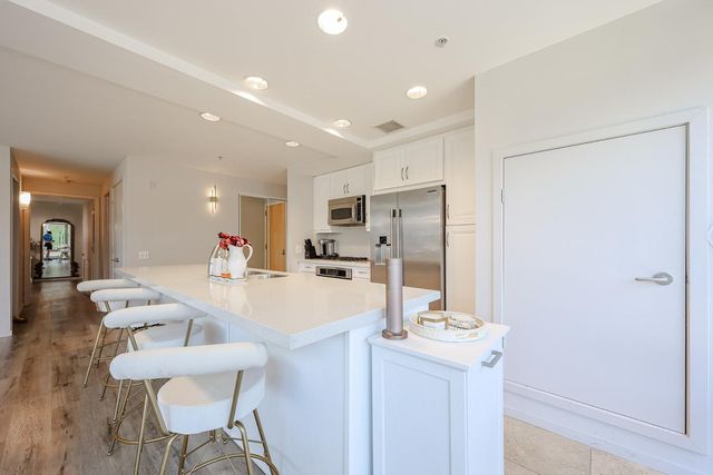 7137 E Rancho Vista Drive 5005, Scottsdale, AZ 85251