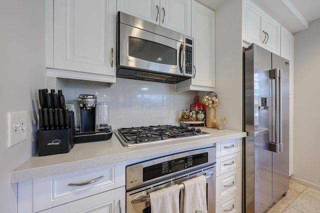 7137 E Rancho Vista Drive 5005, Scottsdale, AZ 85251