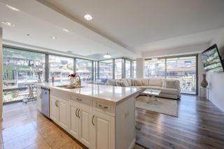 7137 E Rancho Vista Drive 5005, Scottsdale, AZ 85251