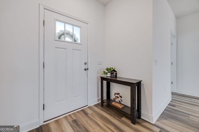 324 Abode Avenue, Hinesville, GA 31313