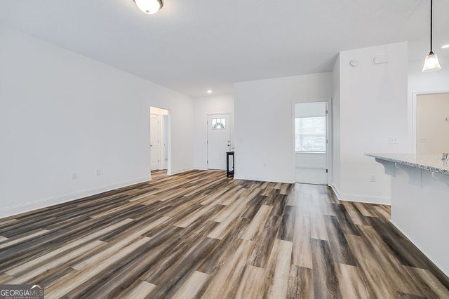 324 Abode Avenue, Hinesville, GA 31313