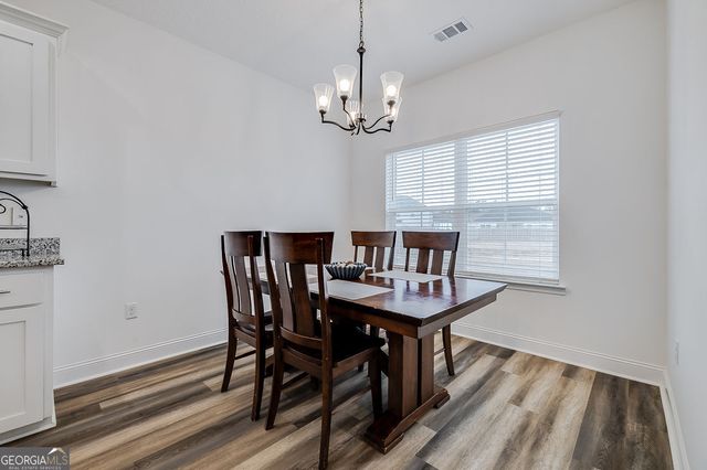 324 Abode Avenue, Hinesville, GA 31313