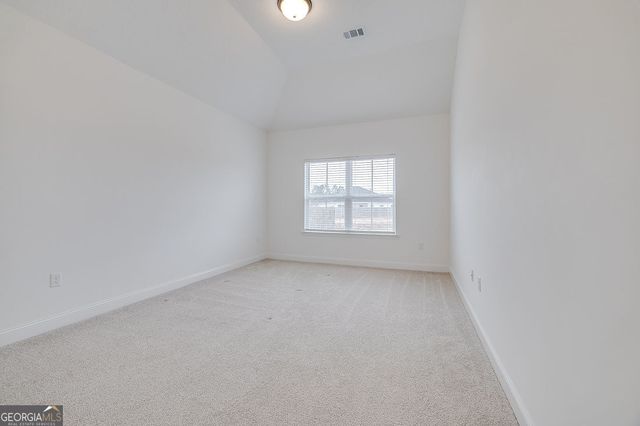 324 Abode Avenue, Hinesville, GA 31313