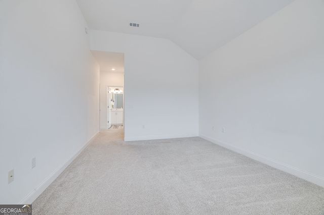 324 Abode Avenue, Hinesville, GA 31313