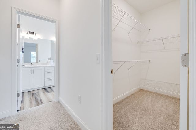 324 Abode Avenue, Hinesville, GA 31313