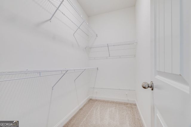 324 Abode Avenue, Hinesville, GA 31313