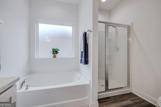 324 Abode Avenue, Hinesville, GA 31313