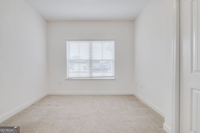 324 Abode Avenue, Hinesville, GA 31313