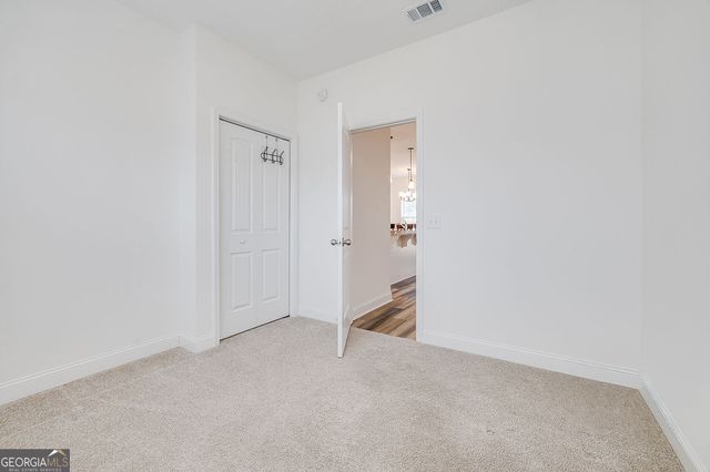 324 Abode Avenue, Hinesville, GA 31313